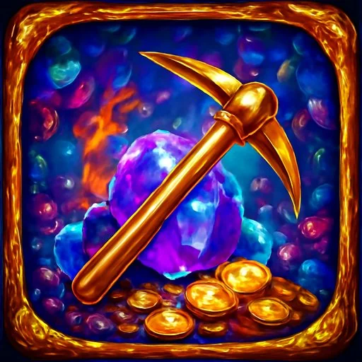 babu888 APK ডাউনলোড স্ক্রিন