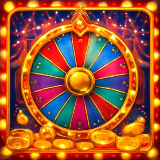 babu888 Android app home screen