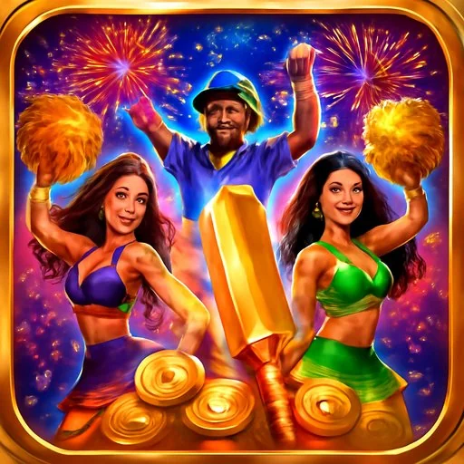 babu888 rng ফলাফল স্ক্রিন