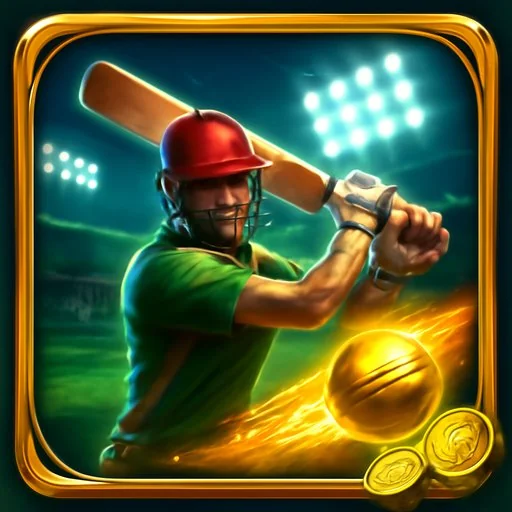 babu888 Big Bass Bonanza মাছ ধরার থিম