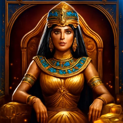 babu888 Gates of Olympus menu